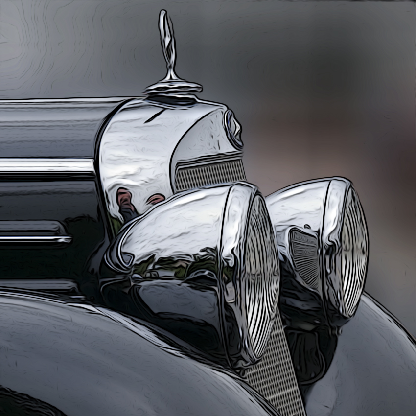 112 Auto  D35_4683 als Smart-Objekt-1 Kopie.jpg